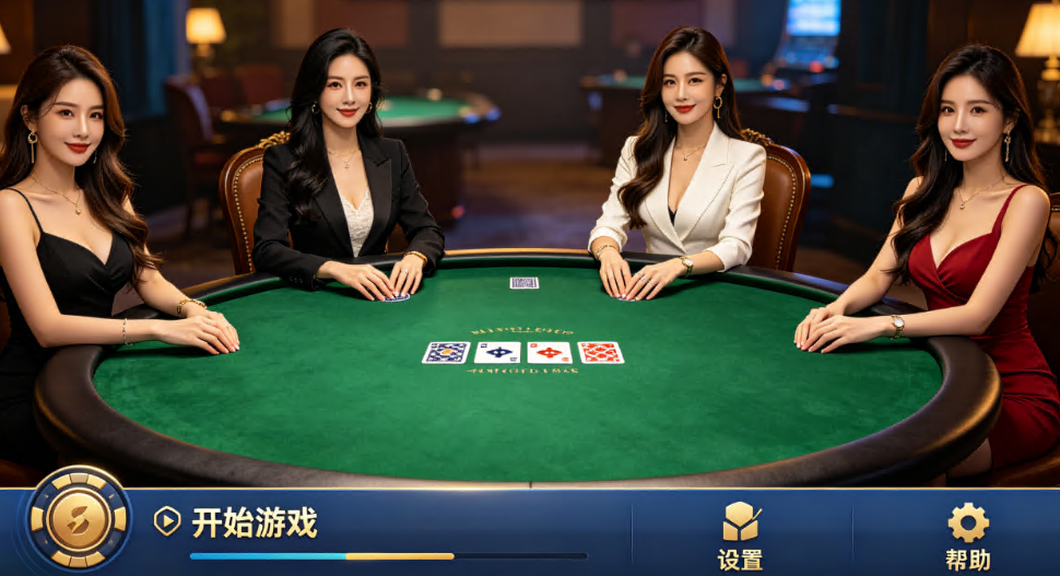 新宝线路精选推荐